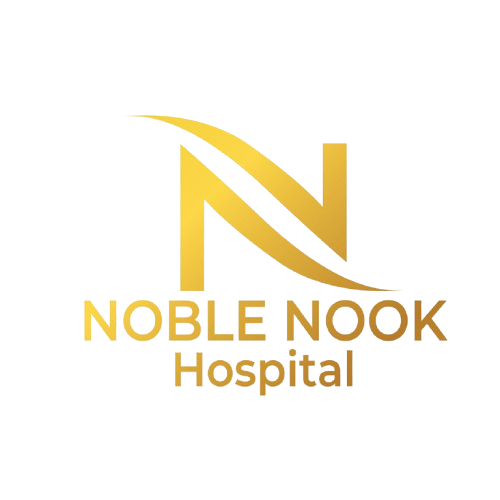 Noble Nook Hospital Noble Nook Hospital